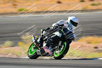 media/Oct-04-2025-Classic Track Days (Sat) [[b9f2049d9d]]/Group 1/Turn 3/101NCZ9/